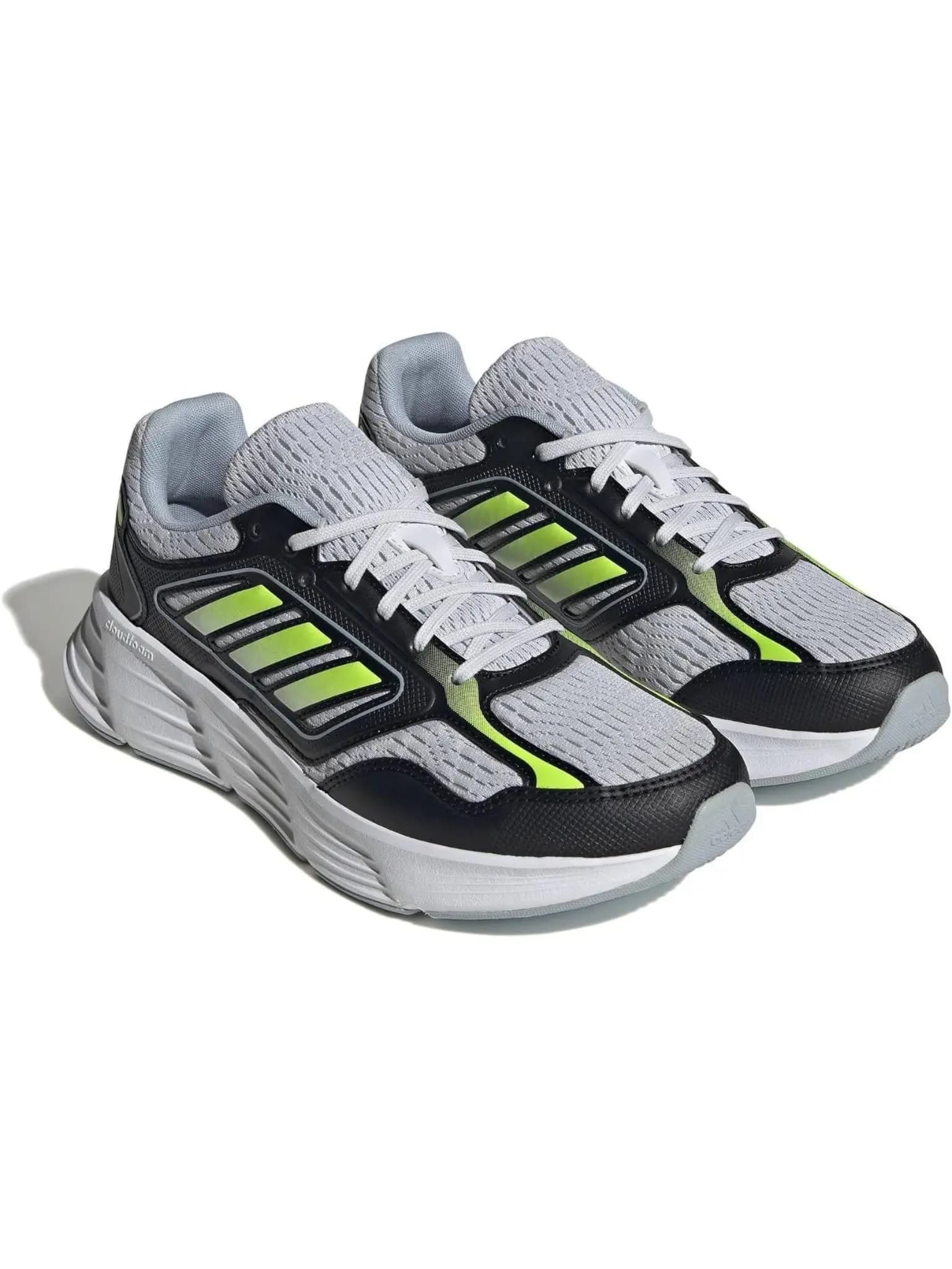 کتونی آدیداس مدل Adidas Galaxy star m — تصویر ۲