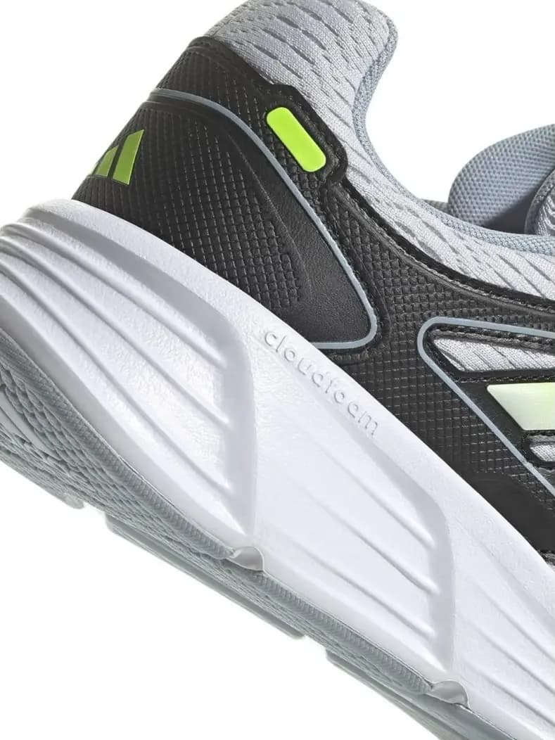 کتونی آدیداس مدل Adidas Galaxy star m — تصویر ۷