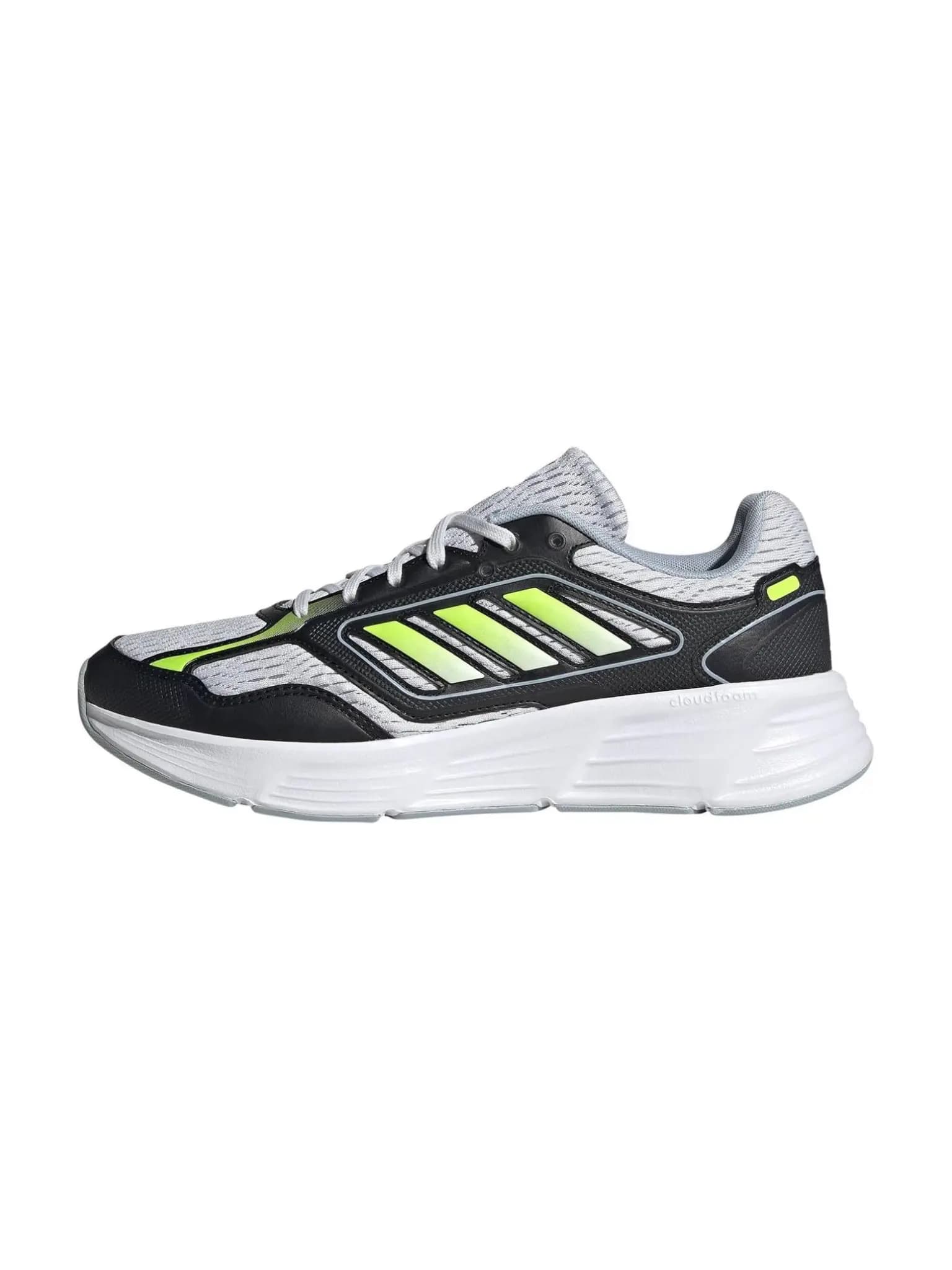 کتونی آدیداس مدل Adidas Galaxy star m — تصویر ۴