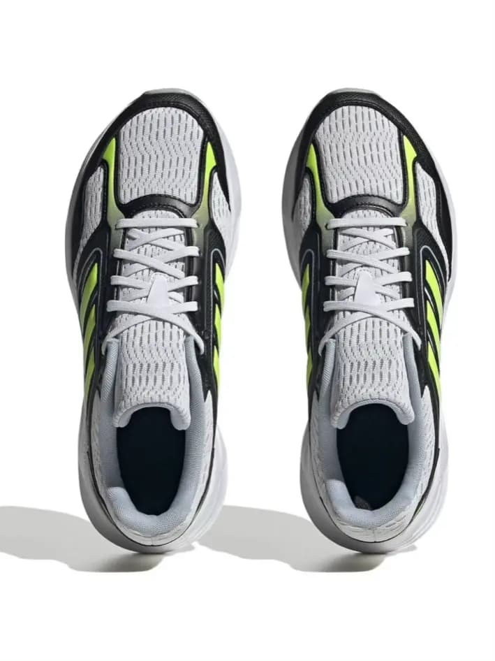 کتونی آدیداس مدل Adidas Galaxy star m — تصویر ۵