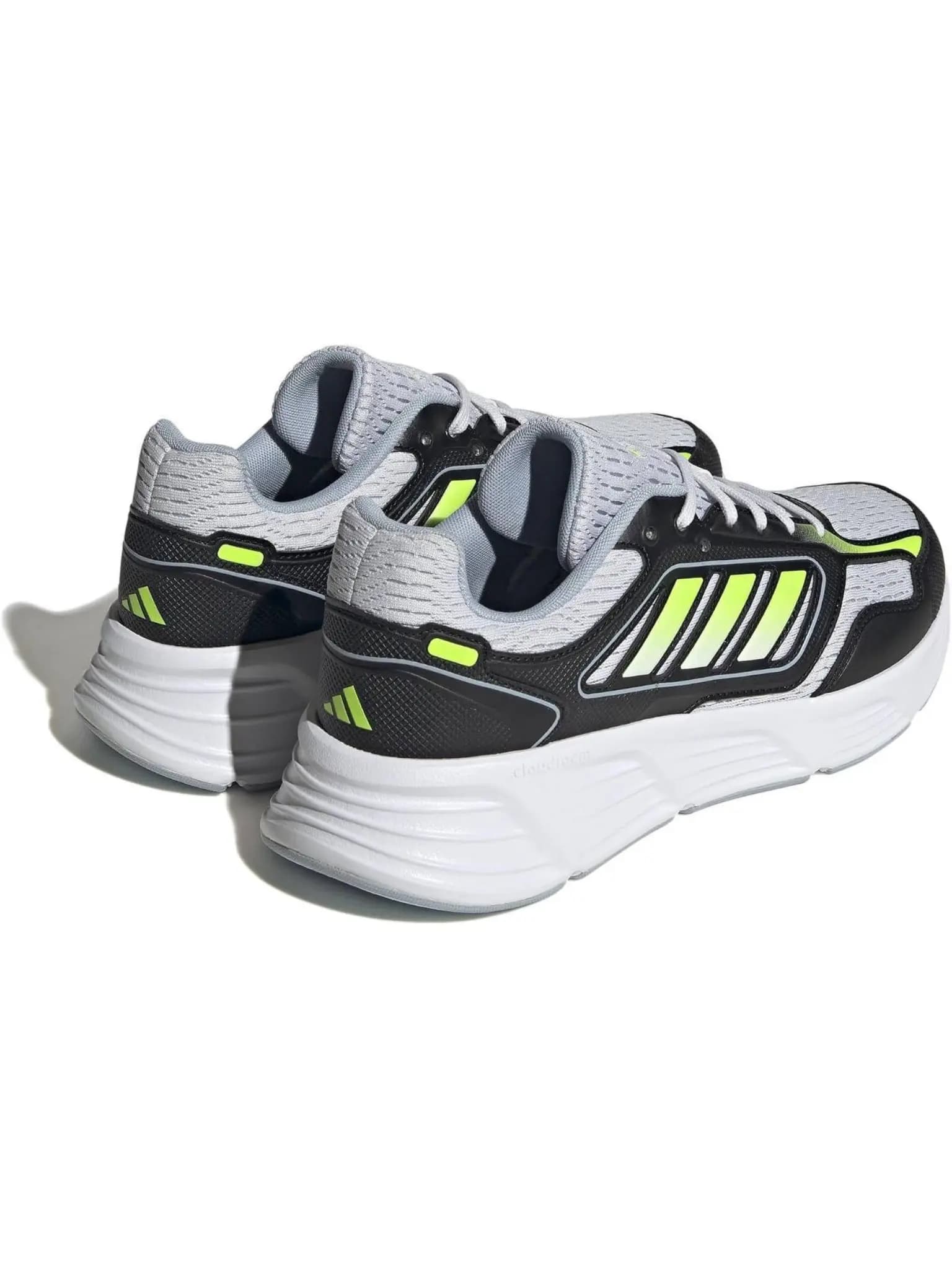کتونی آدیداس مدل Adidas Galaxy star m — تصویر ۳