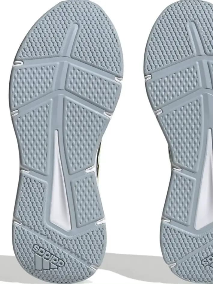 کتونی آدیداس مدل Adidas Galaxy star m — تصویر ۸