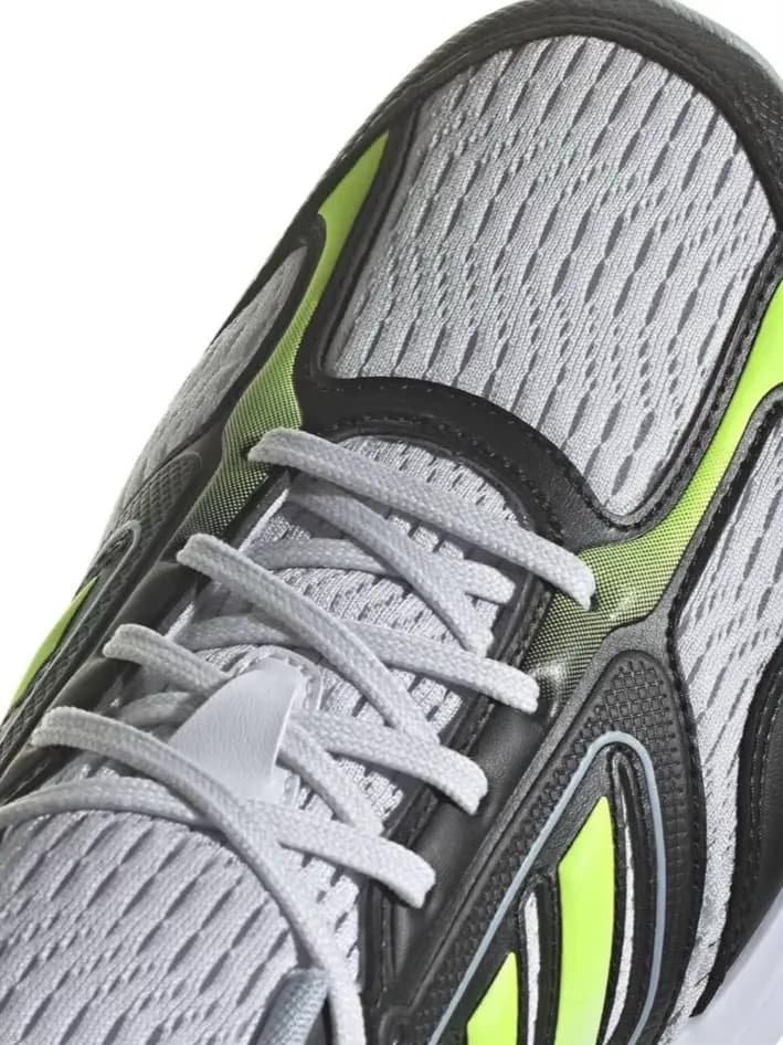 کتونی آدیداس مدل Adidas Galaxy star m — تصویر ۶
