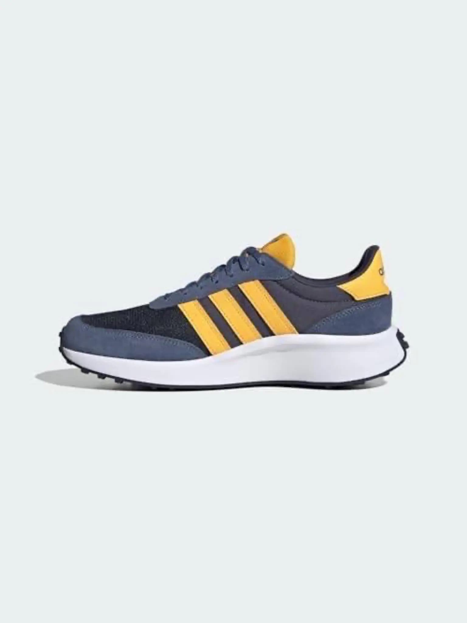 کتونی آدیداس مدل Adidas run70s — تصویر ۸