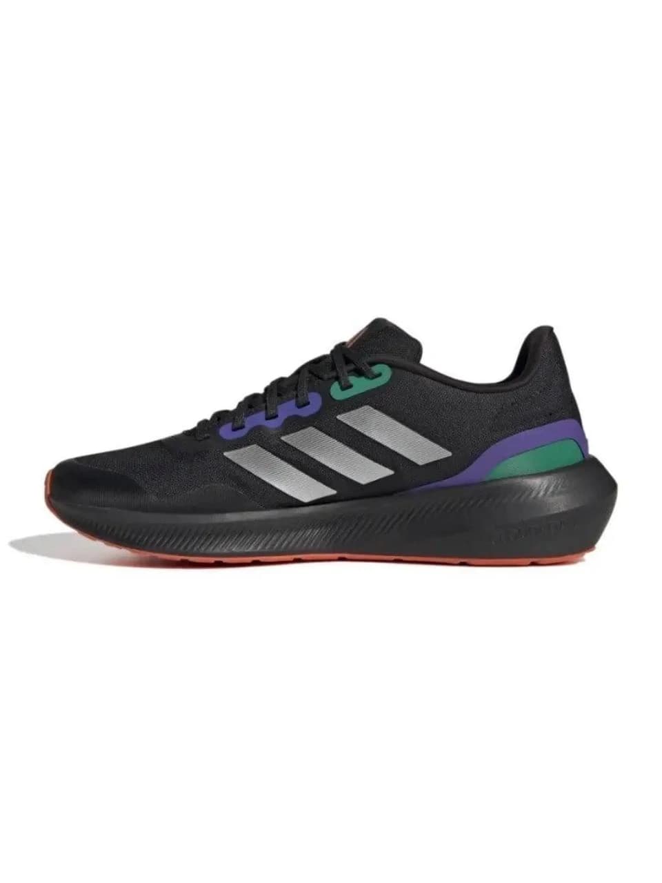 کتونی آدیداس مدل Adidas runfallcon 3tr — تصویر ۵