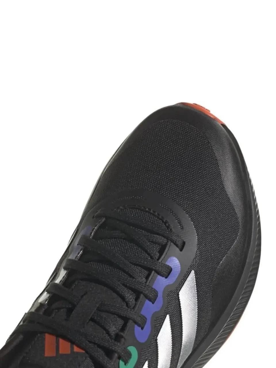 کتونی آدیداس مدل Adidas runfallcon 3tr — تصویر ۴
