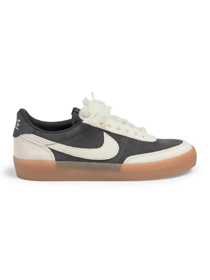 کتونی نایک Nike Killshot 2