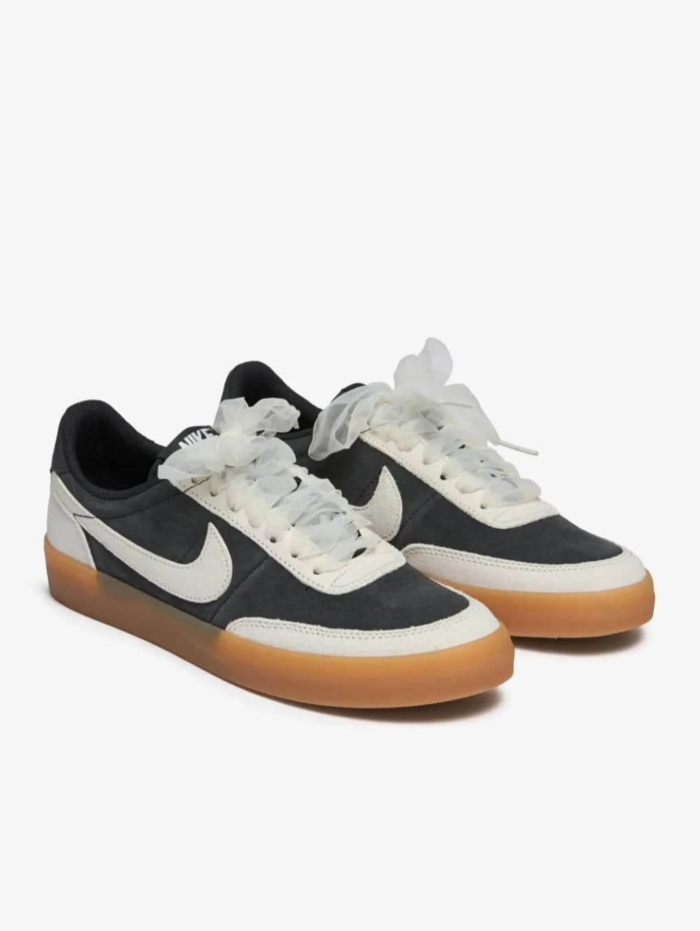 کتونی نایک Nike Killshot 2 — تصویر ۲