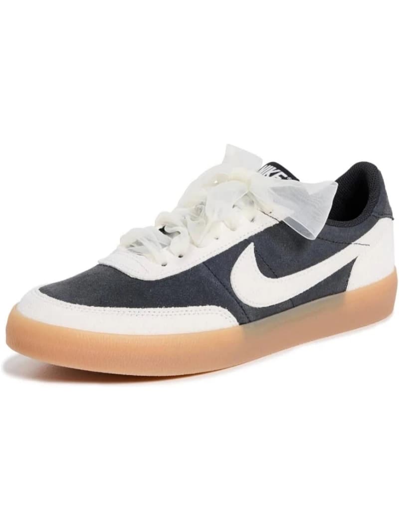 کتونی نایک Nike Killshot 2 — تصویر ۳