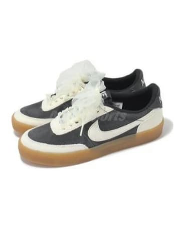 کتونی نایک Nike Killshot 2 — تصویر ۴