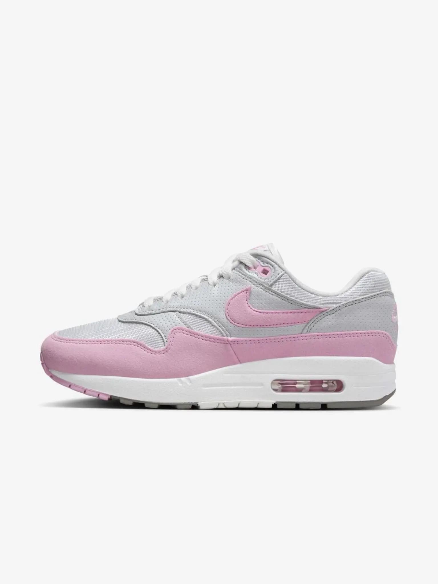 کتونی نایک مدل Air max1’87 — تصویر ۸