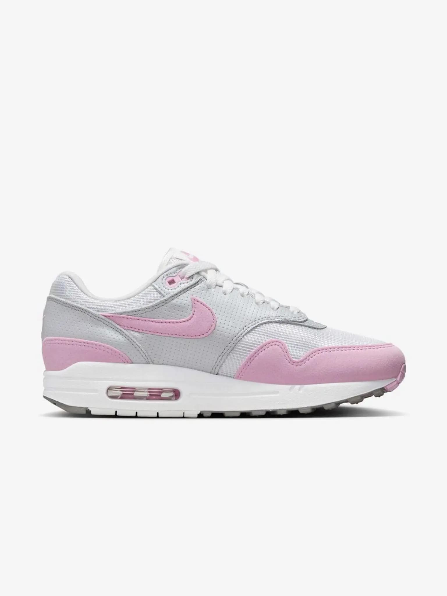 کتونی نایک مدل Air max1’87