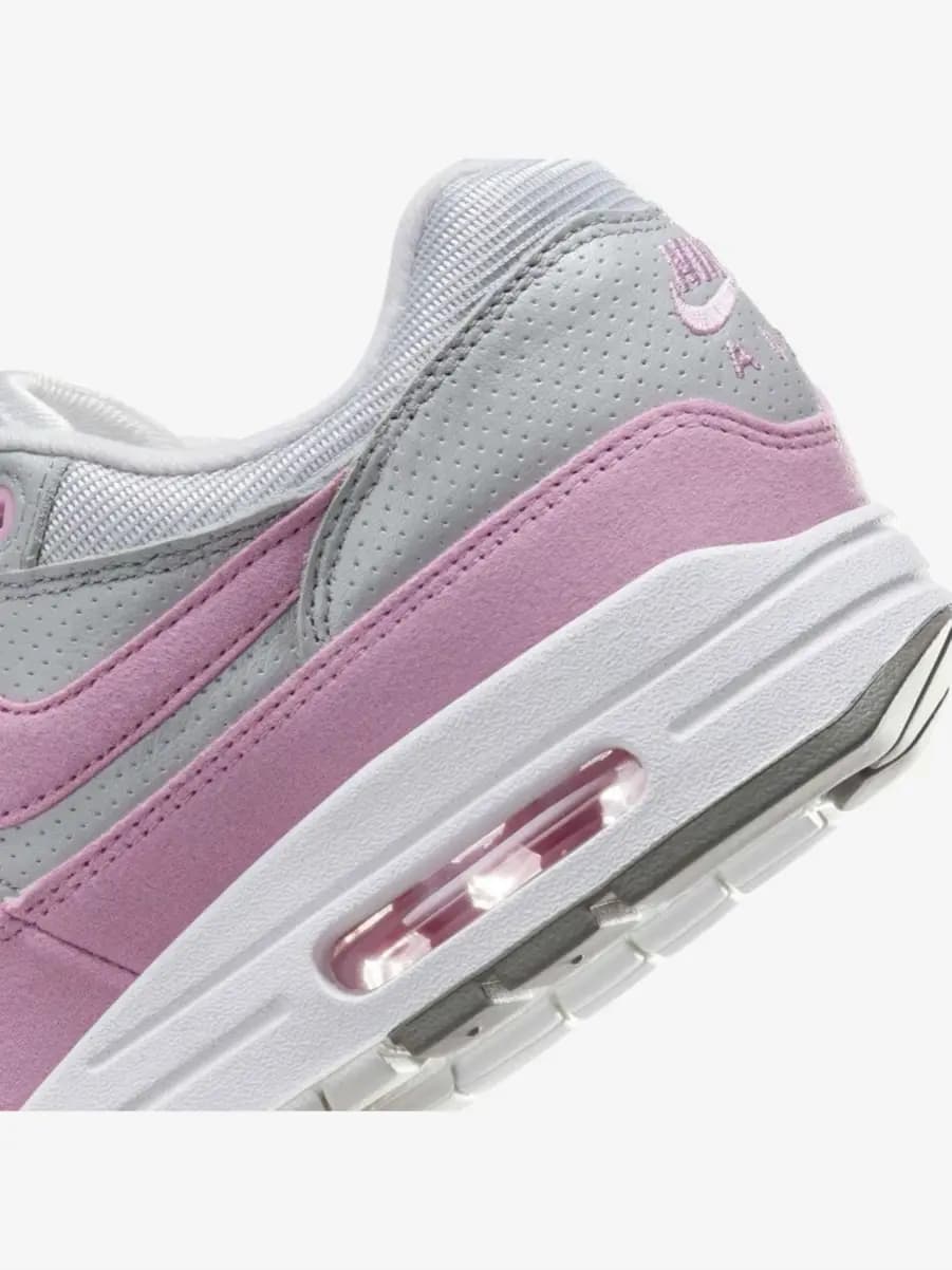 کتونی نایک مدل Air max1’87 — تصویر ۶