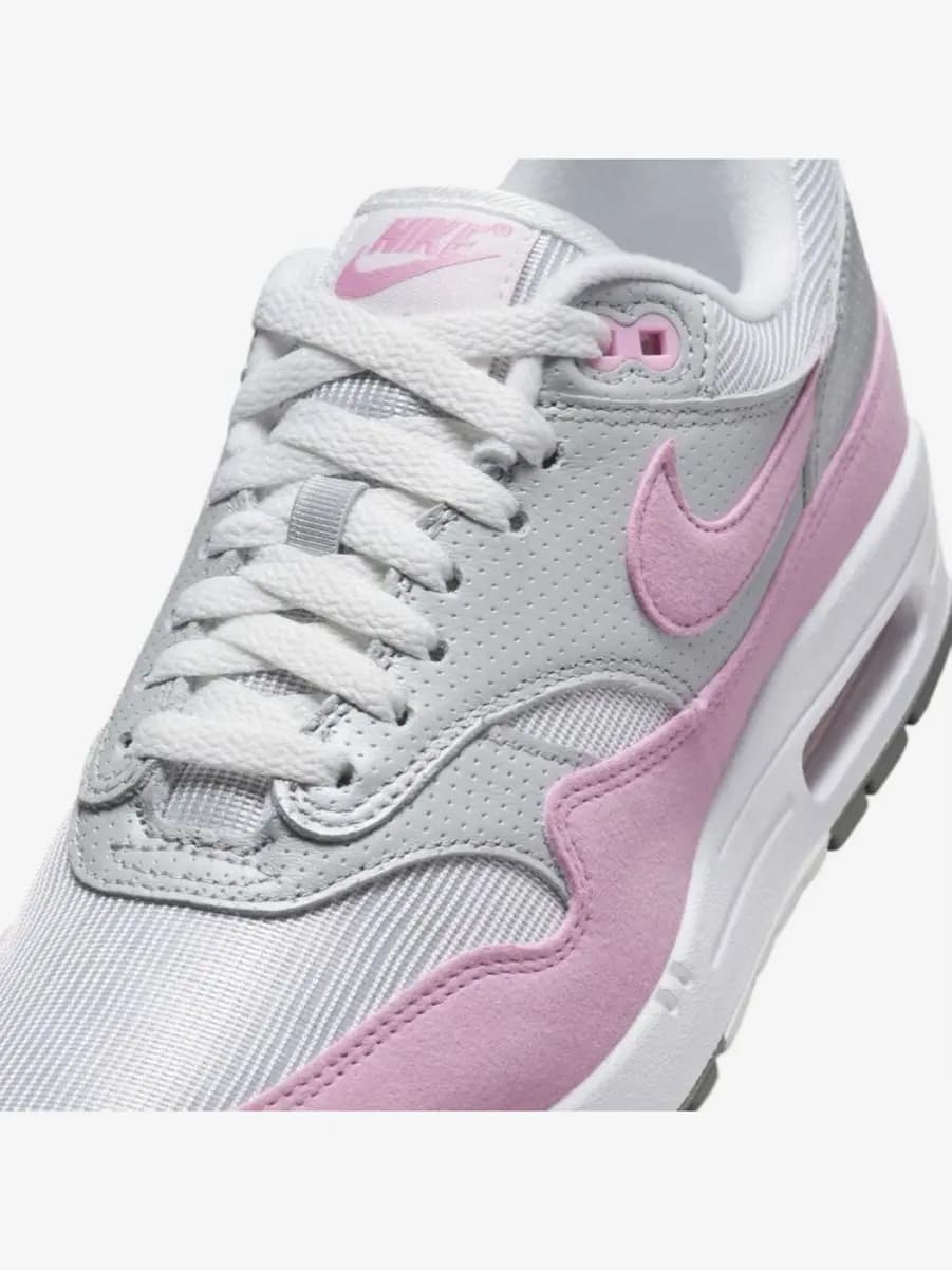 کتونی نایک مدل Air max1’87 — تصویر ۳