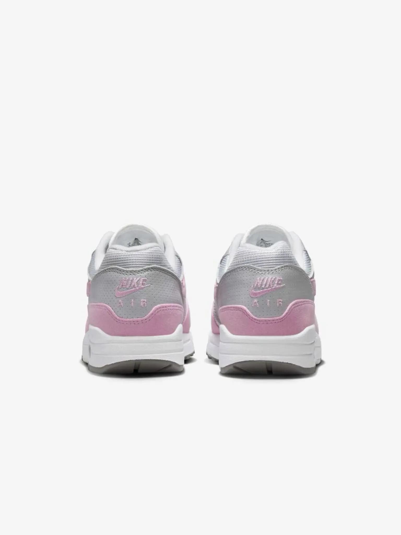 کتونی نایک مدل Air max1’87 — تصویر ۷