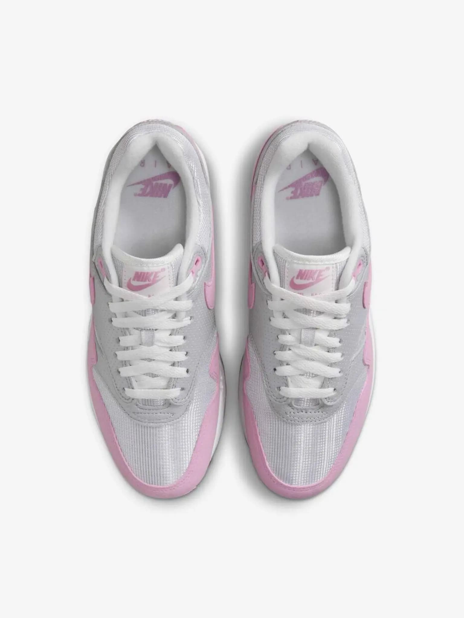 کتونی نایک مدل Air max1’87 — تصویر ۲