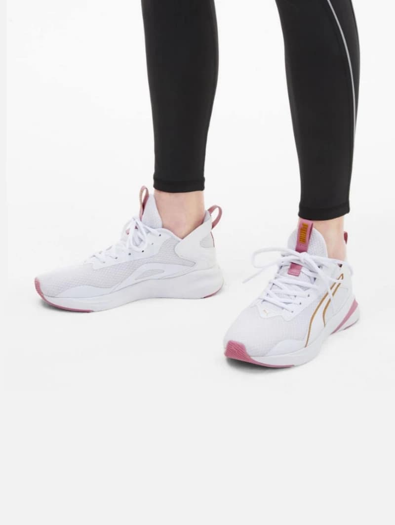 کتونی پوما Puma SOFTRIDE RIFT — تصویر ۳