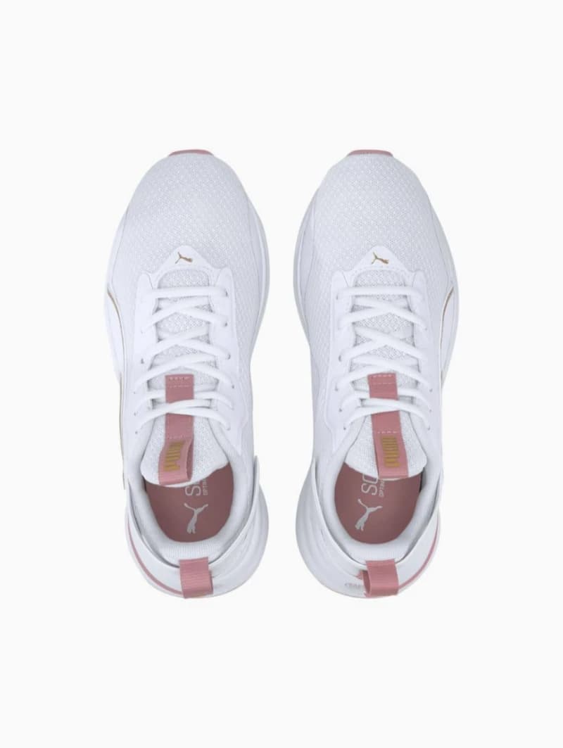 کتونی پوما Puma SOFTRIDE RIFT — تصویر ۴