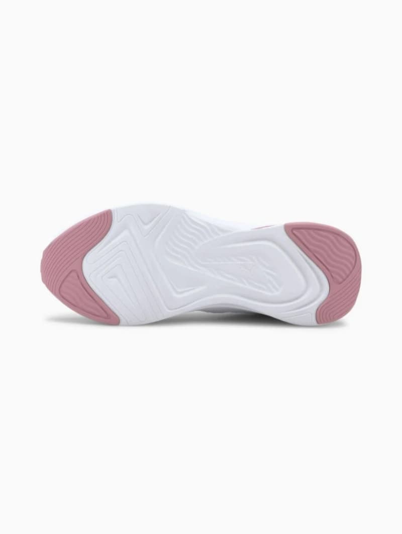 کتونی پوما Puma SOFTRIDE RIFT — تصویر ۶