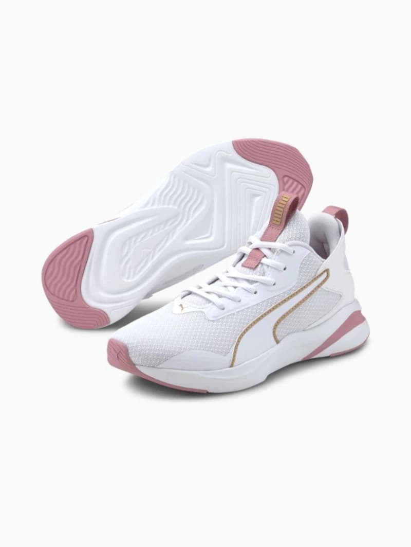 کتونی پوما Puma SOFTRIDE RIFT — تصویر ۲
