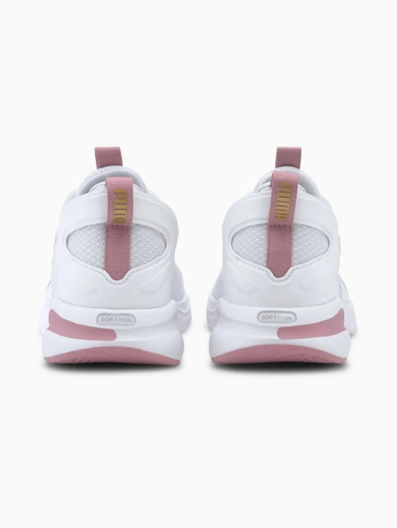 کتونی پوما Puma SOFTRIDE RIFT — تصویر ۵