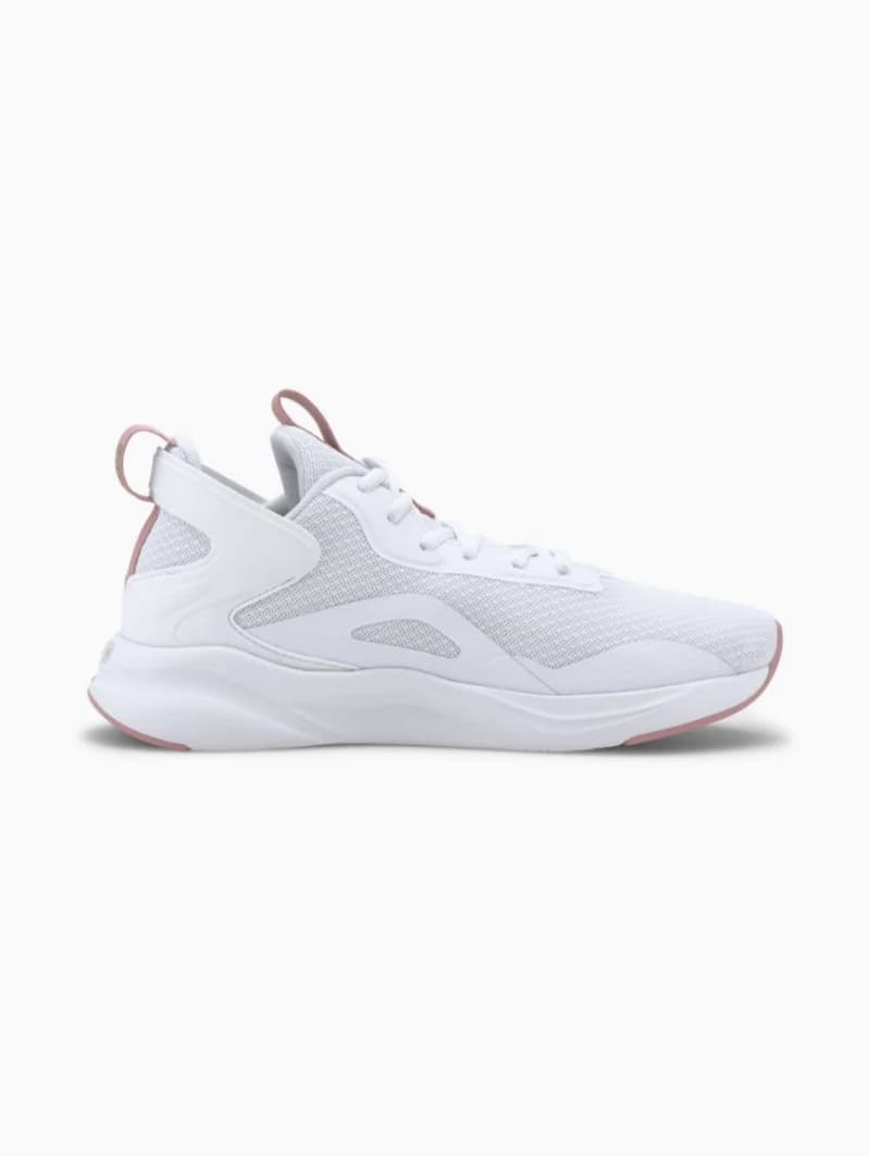 کتونی پوما Puma SOFTRIDE RIFT