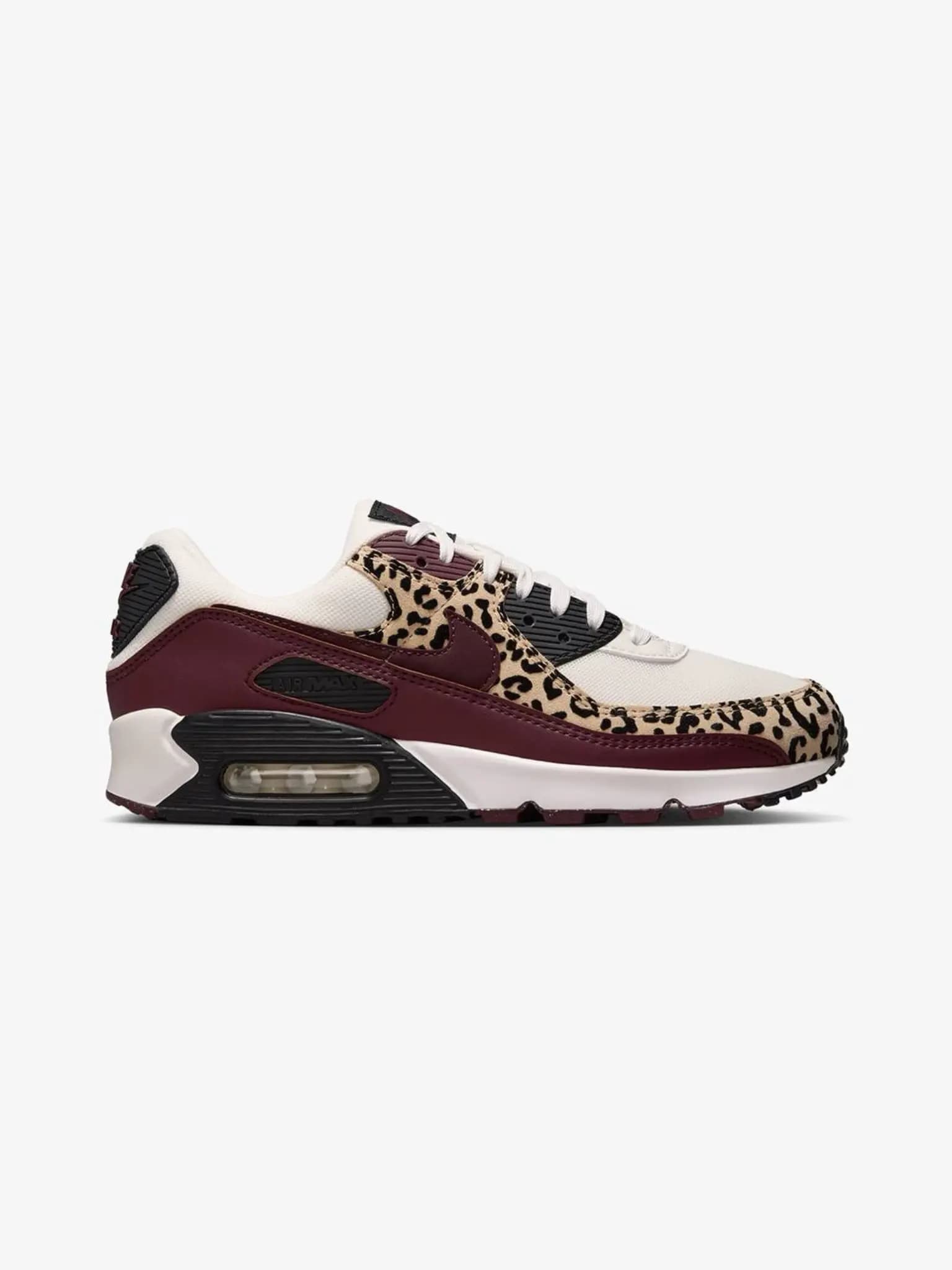 کتونی نایک مدل Air max90