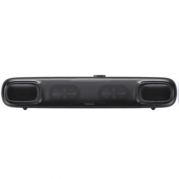ساندبار باریک رومیزی بی سیم baseus مدل AeQur DS10