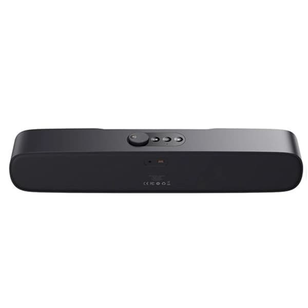 ساندبار باریک رومیزی بی سیم baseus مدل AeQur DS10 — تصویر ۳