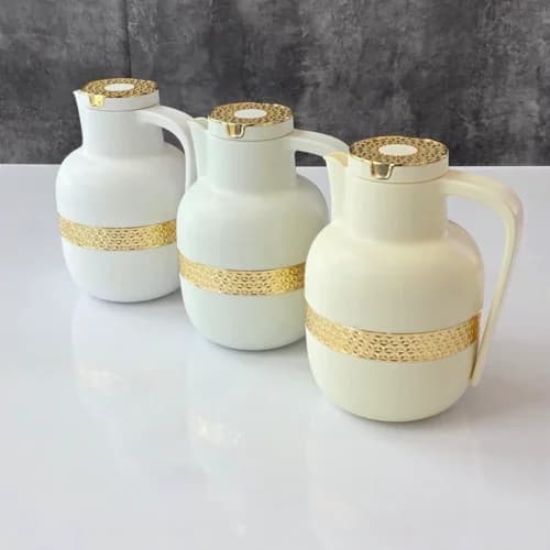فلاسک ولوت امارات