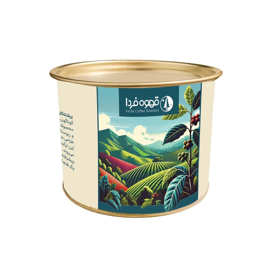ماسالا (Masala)