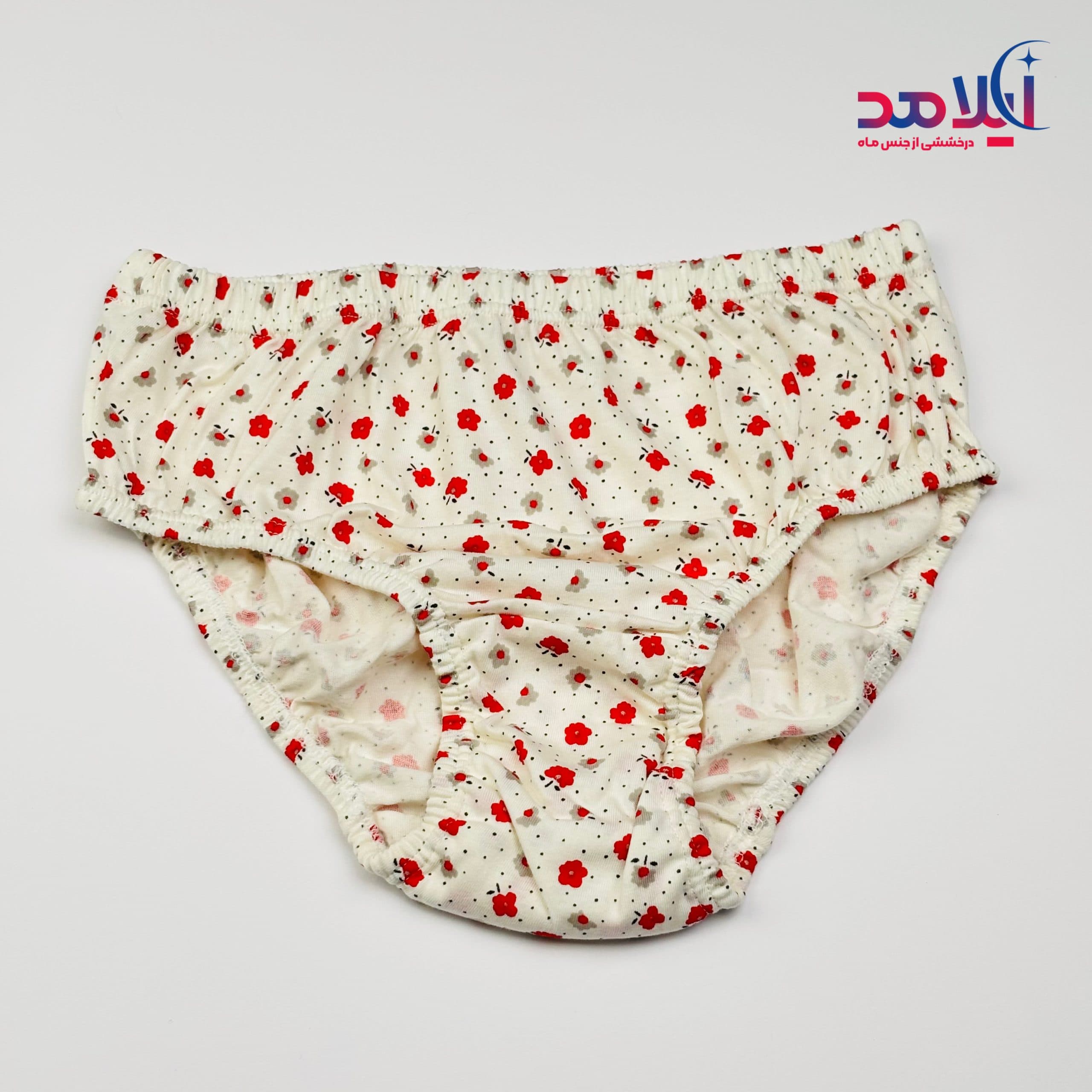 شورت زنانه آداک سایز L — تصویر ۸