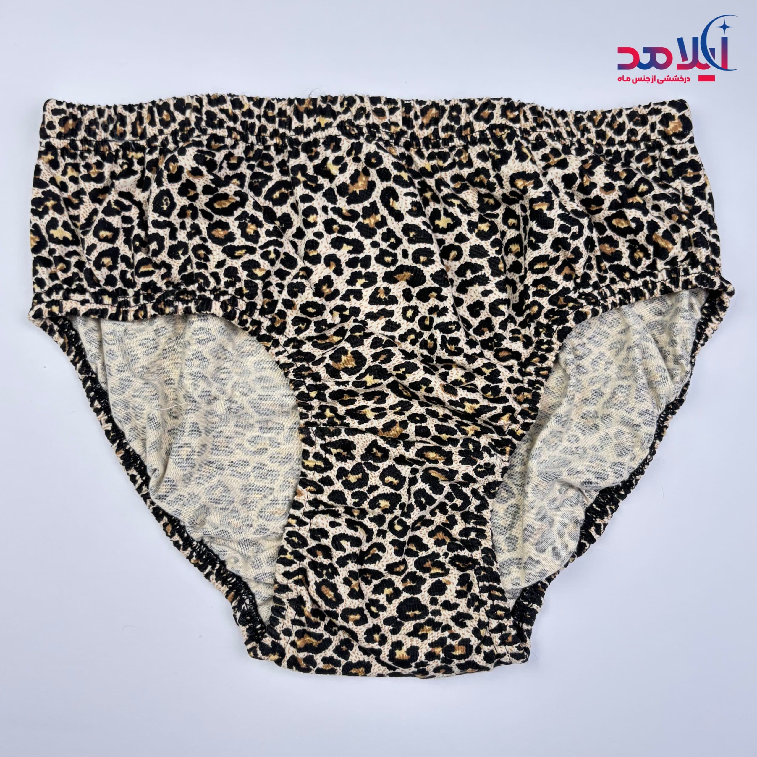 شورت زنانه آداک سایز xL — تصویر ۷