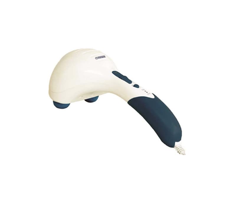 ماساژور بریمد BD7401