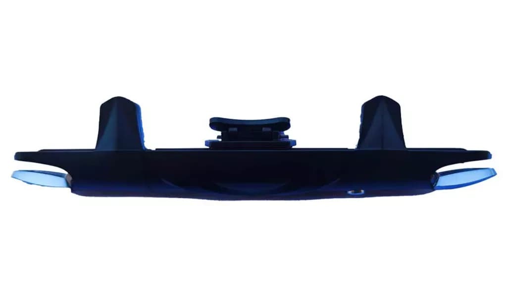 دسته بازی گوشی موبایل کوتسی Coteetci One-Piece Extendable Joystick 33002 — تصویر ۴