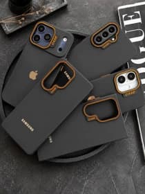 قاب Dark Case گوشی سامسونگ A27