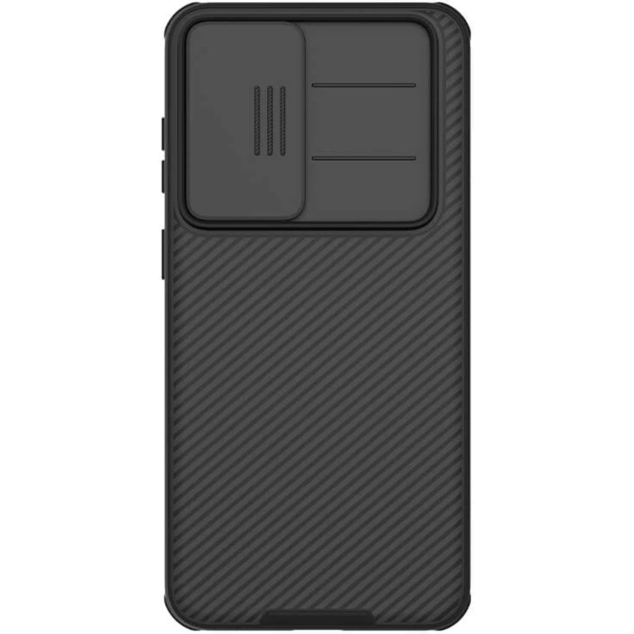 قاب نیلکین CamShield Pro گوشی سامسونگ S26 Fe
