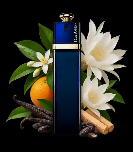 عطر دیور ادیکت | Dior Addict Christian Dior