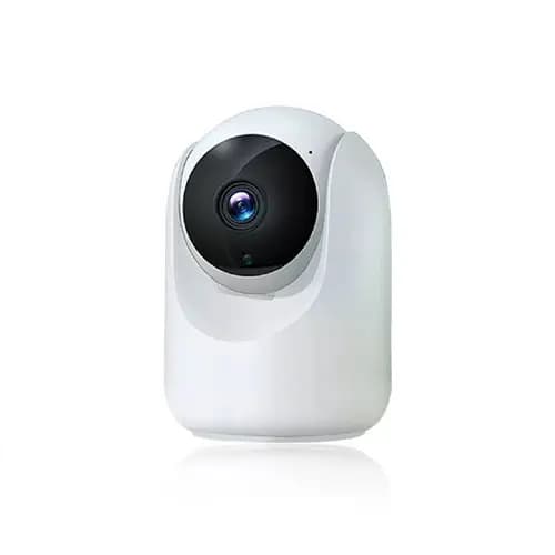 دوربین مدار بسته 360 درجه کامکث الکتریک مدل :C26- 4MP — تصویر ۳