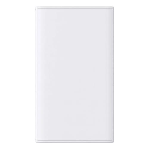 پاوربانک برند بیسوس 20000mAh مدل PPAD050101 — تصویر ۲