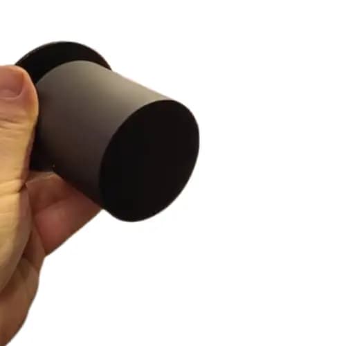 اسپیکر بلوتوثی چراغ ریلی220-JVC کامکث الکتریک — تصویر ۴