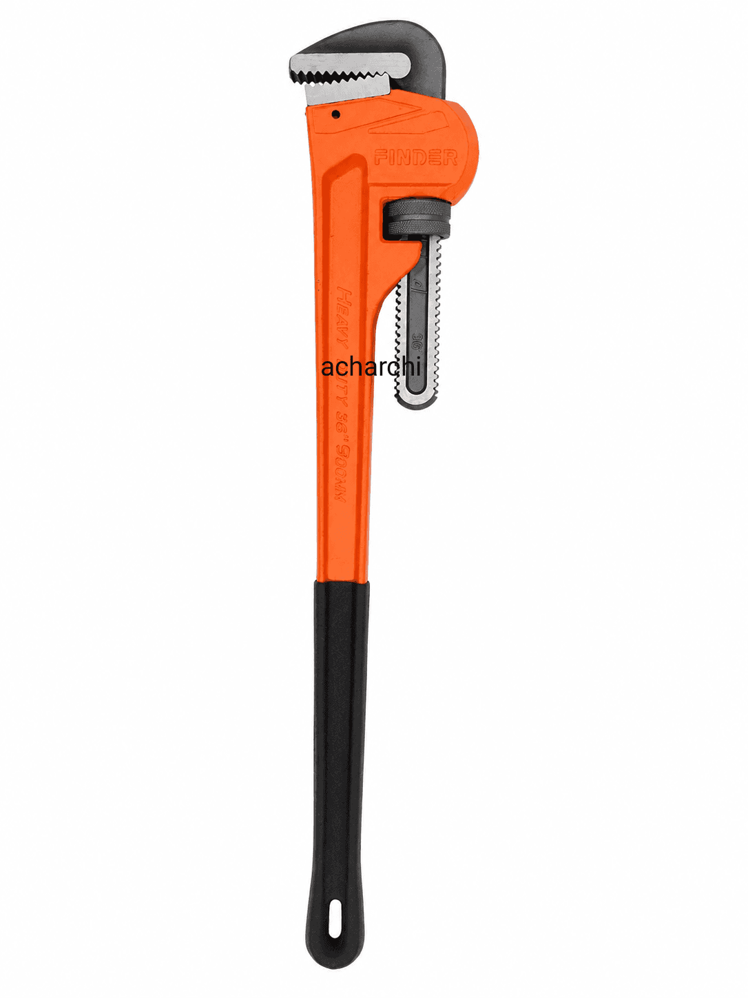 آچارلوله گیر فایندر 36 کربن سخت اورجینال