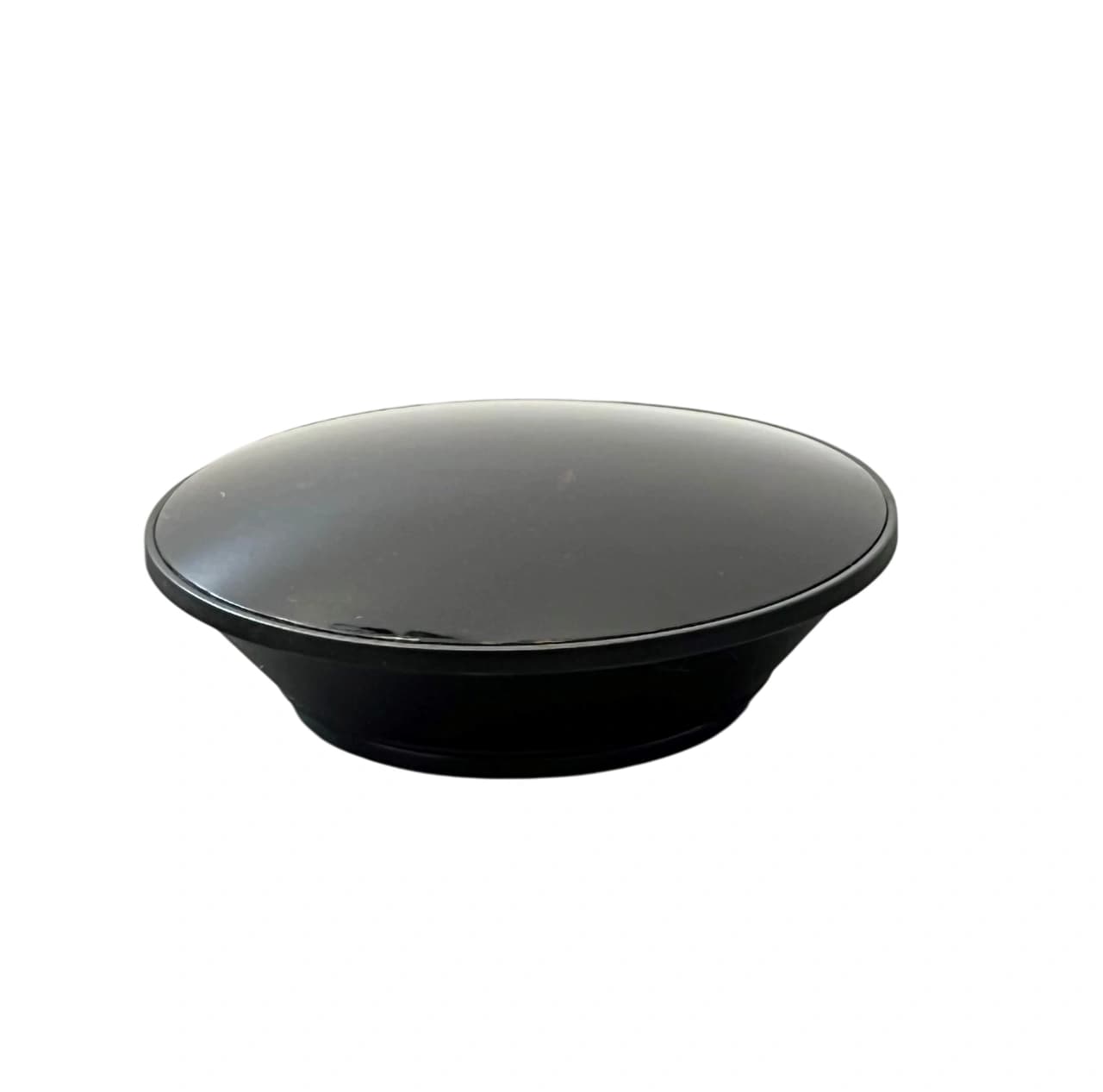 ریموت یونیورسال هوشمند sm175
