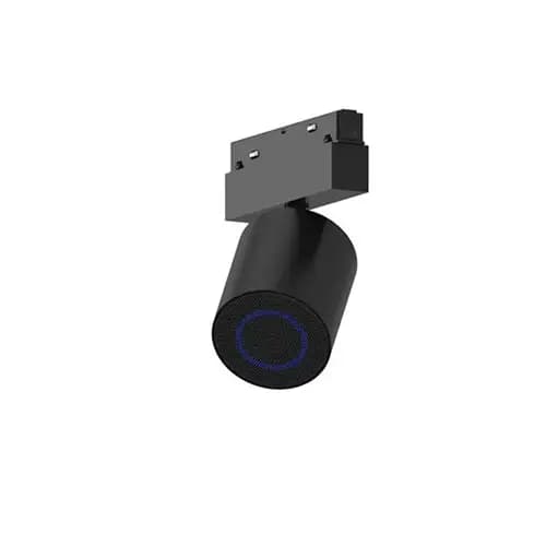 اسپیکر مگنتی کامکث الکتریک مدل W-10