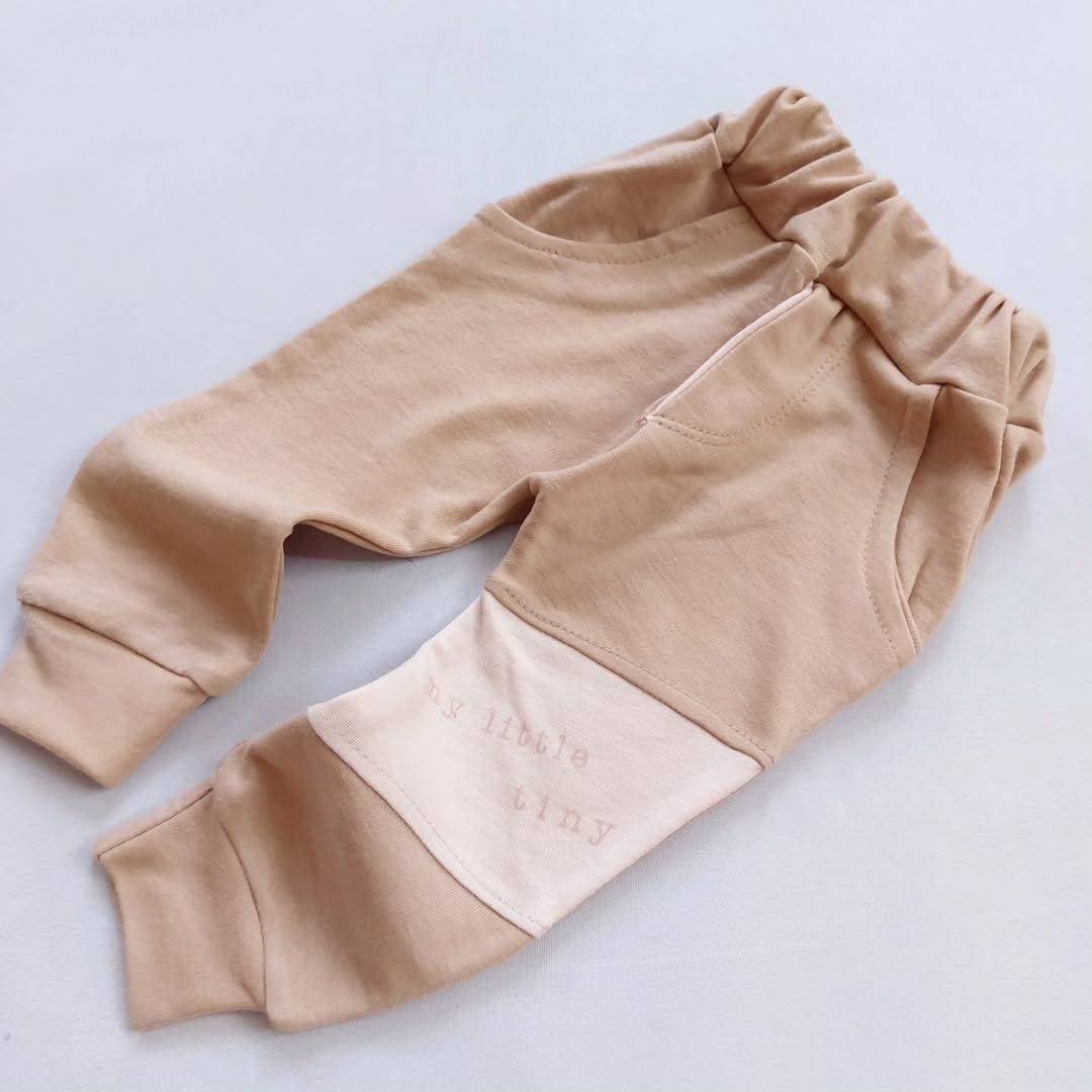 شلوار طرحtinyکد20