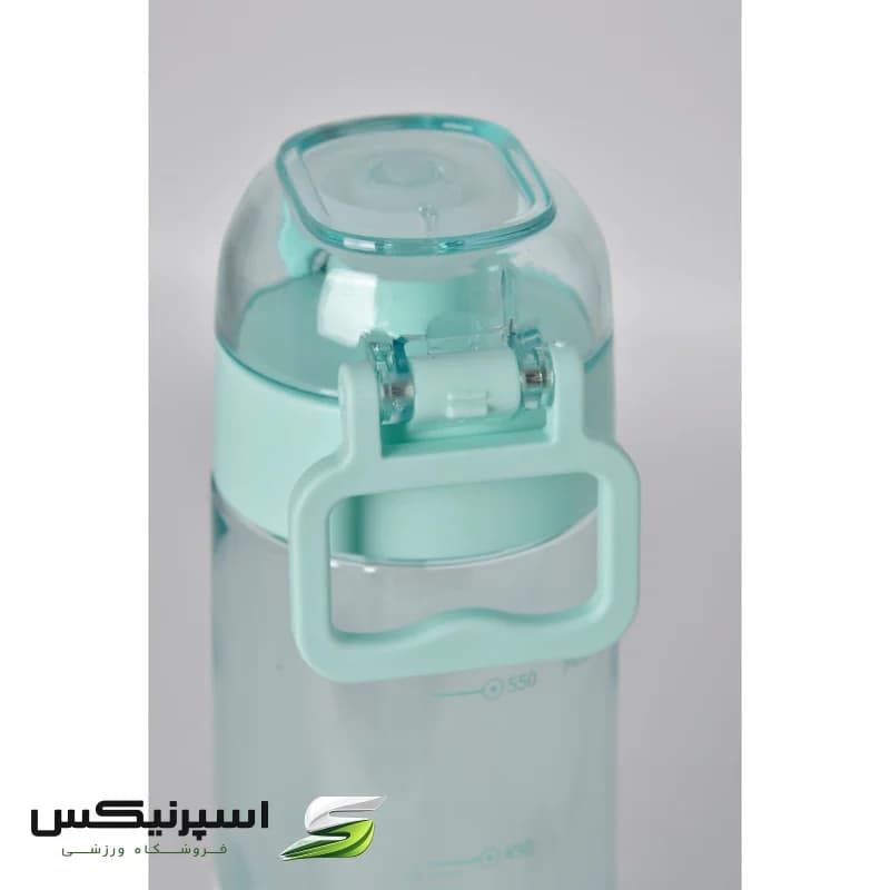 قمقمه ی coolگنجایش 0.68 لیتر — تصویر ۷