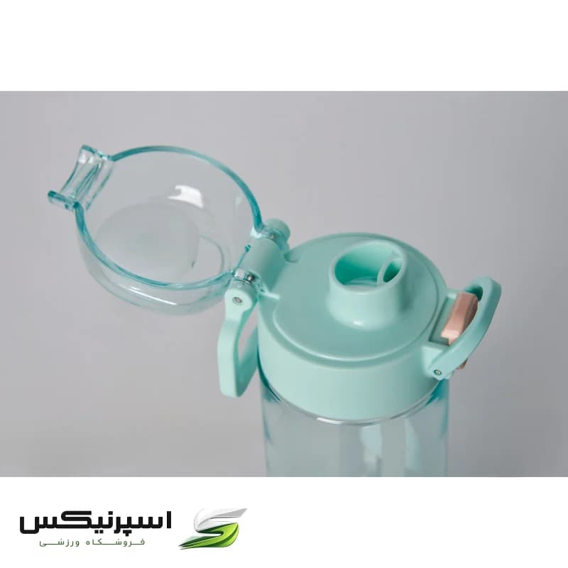 قمقمه ی coolگنجایش 0.68 لیتر — تصویر ۸
