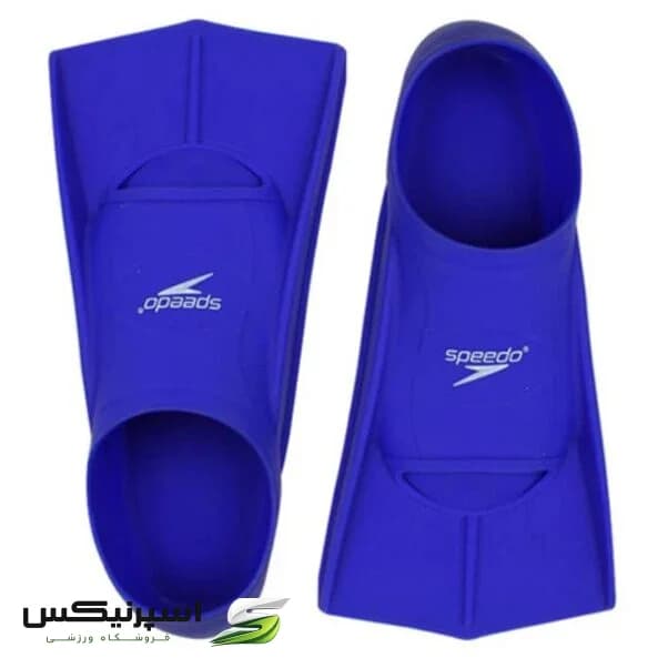 فین شنا مدل SPسایز XS(30-32) — تصویر ۳