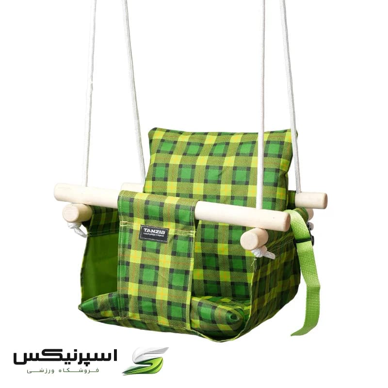 تاب کودک تن زیب مدل 001 — تصویر ۸