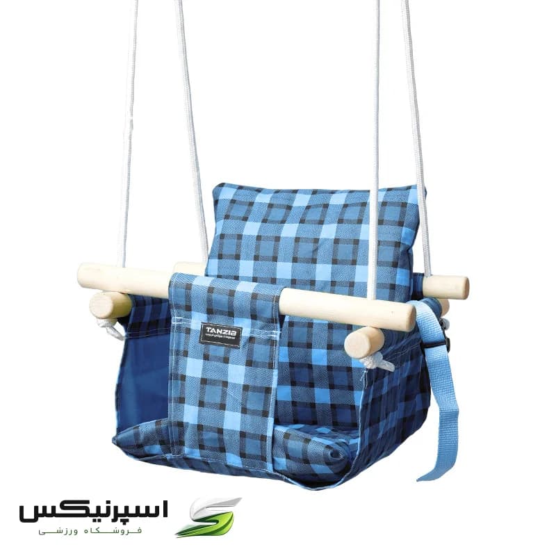 تاب کودک تن زیب مدل 001 — تصویر ۷